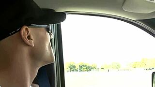 Is Kitty Lynxxx Married Yet Craving More Dick?