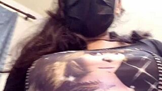 Indian Girl Live Sex Video