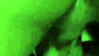 step bro fucks michelle martinez with his big cock, man