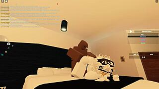 roblox porn blacked 😈