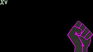 Jureka Del Mar's Anal Fisting Lesson With Big Gapes