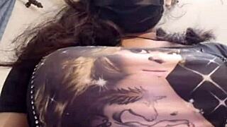 Indian Girl Live Sex Video