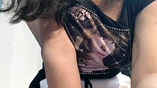 Indian Girl Live Sex Video