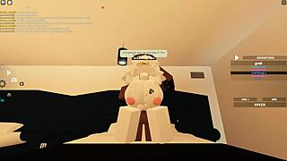 roblox porn blacked 😈