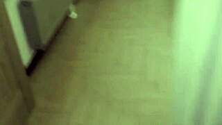 i fucked dat hard milf homemade