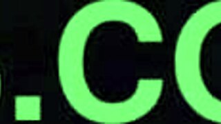 Relaxing Massage Parlor Session With Happy Ending