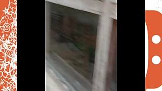 flashing dick on ometv in casual chat