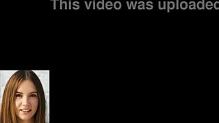 mistress kittiwips guides the joi countdown in french audio