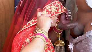 Indian Hot Step Mom Gets Desi Fucked In Hindi Xxx Scene