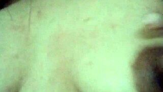 Tocándome En La Sala De Mi Abuela 😏