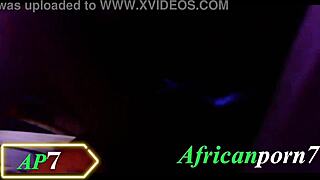 Sexy teen 18+ loves getting fucked all day long 😍