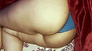 Bigass Desiwife 4U - Update 5 - Video-Output-8C37BA18-A9D7-4830-8A0B-5E051DF1F14F-1 - May 31 2025