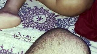 Bigass Desiwife 4U - Update 5 - Video-Output-8C37BA18-A9D7-4830-8A0B-5E051DF1F14F-1 - May 31 2025