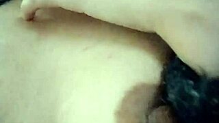 Tocándome En La Sala De Mi Abuela 😏