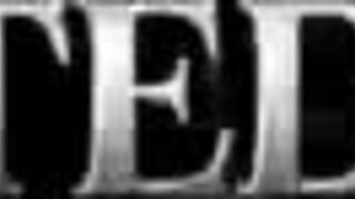 LOIRA MADURA GOSTOSA RABUNDA COM AMIGO DOTADO SARADO! FUCKING HARD!