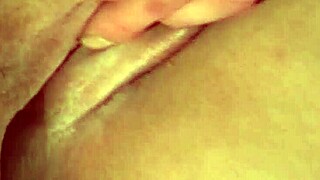 Rent me for group activities