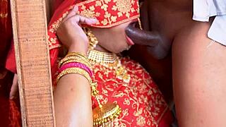 Indian Hot Step Mom Gets Desi Fucked In Hindi Xxx Scene