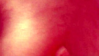 Tocándome En La Sala De Mi Abuela 😏