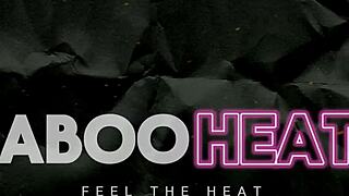 i'm sadie rose in free use step famly part 2 it's awsome