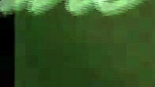 Rent me for group activities