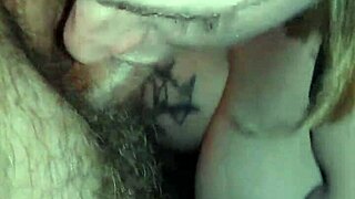 video from july 14 2017 at 1 27 pm