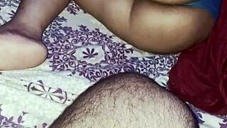 Bigass Desiwife 4U - Update 5 - Video-Output-8C37BA18-A9D7-4830-8A0B-5E051DF1F14F-1 - May 31 2025