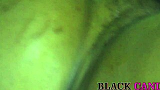 A Good Day With Handsome New Neighbor Hardcore