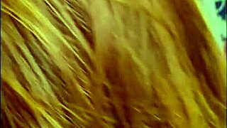 Fucking stepsister and cumming on her tight pussy 😘