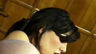 i creampied super sexy sluts asshole