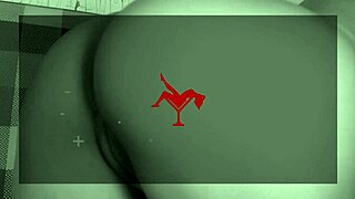 hey, check out ellas4 com - sara ninfetinha delicia sucking those natural tits