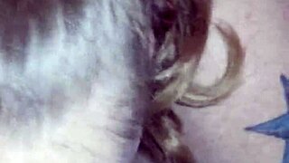 video from july 14 2017 at 1 27 pm