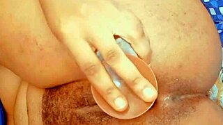 i love it hairy, it's so cool and stuff, you know, like furry things or whatever