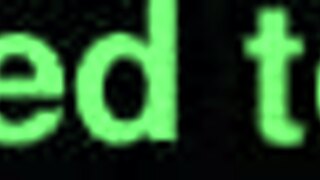 Dominican beauty takes it in the ass