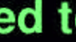 Dominican beauty takes it in the ass