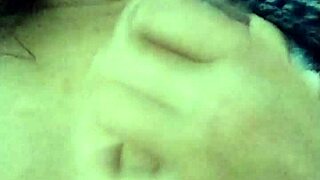 Tocándome En La Sala De Mi Abuela 😏