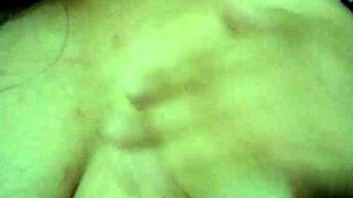 Tocándome En La Sala De Mi Abuela 😏