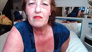 i ate my boyfriend and he's giving me gas