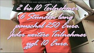 Rent me for group activities