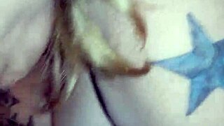 video from july 14 2017 at 1 27 pm