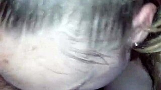 video from july 14 2017 at 1 27 pm