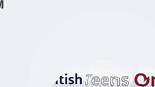 Why deny my orgasm, nurse? First time tease.