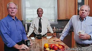 Tall blonde with small tits in college, ready for you to enjoy her fully