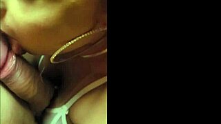 Fucking stepsister and cumming on her tight pussy 😘