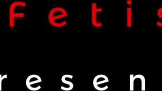 Kianna Jade, want to see her athletic ass in leggings?