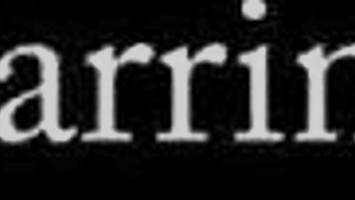 milf sara jay spreads her sexy thick legs