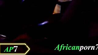 Sexy teen 18+ loves getting fucked all day long 😍