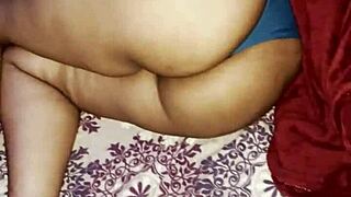 Bigass Desiwife 4U - Update 5 - Video-Output-8C37BA18-A9D7-4830-8A0B-5E051DF1F14F-1 - May 31 2025