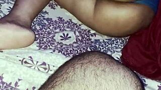 Bigass Desiwife 4U - Update 5 - Video-Output-8C37BA18-A9D7-4830-8A0B-5E051DF1F14F-1 - May 31 2025