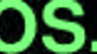 Dominican beauty takes it in the ass