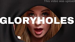 Why deny my orgasm, nurse? First time tease.